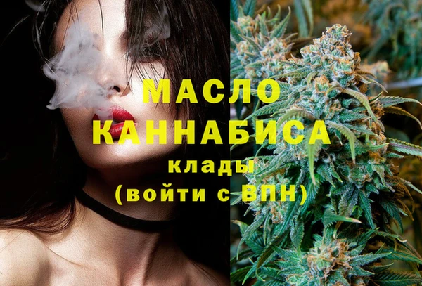 гашик Арсеньев